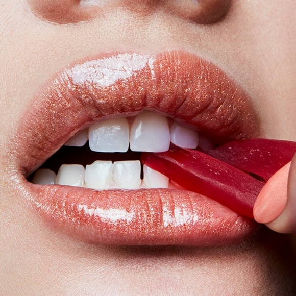 MAC Cosmetics Other - MAC 💋 • "Oh Baby" Lipglass